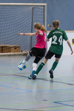 Bild 646 - wCJ Budenzauber Pinneberg